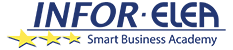 Infor Elea Smart Business Academy