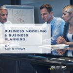Business Modeling & Business Planning