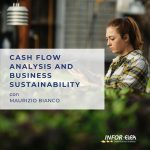 Cash flow analysis and business sustainability
