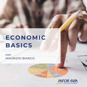 Economic basics
