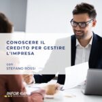 credito per le imprese