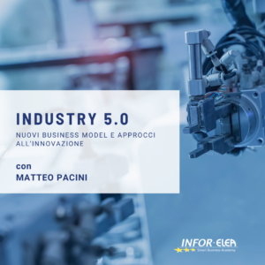 industria 5.0