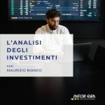 l’analisi degli investimenti