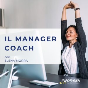 manager coach