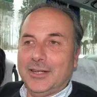 mauro ansaldi