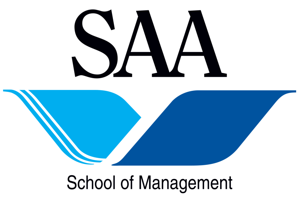 SAA School of management università di Torino