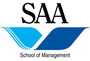 SAA School of management università di Torino