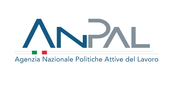 ANPAL Politiche attive per il lavoro