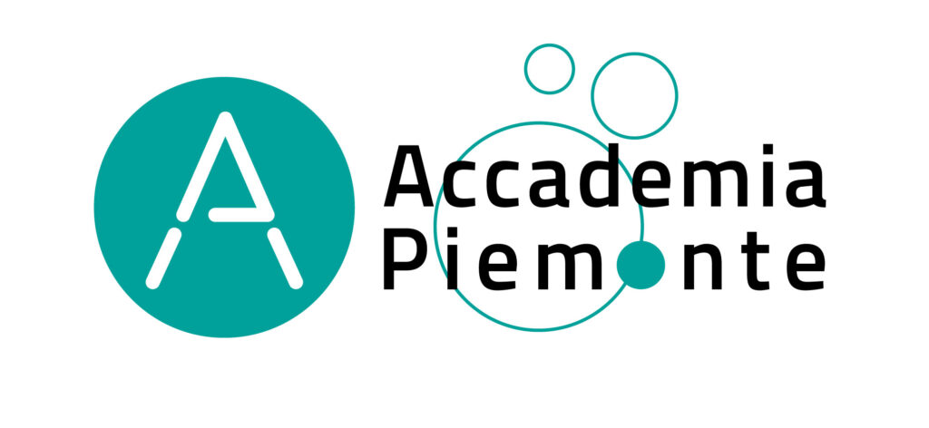 Academy di filiera Accademia Piemonte