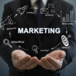 Elementi e principi base di marketing