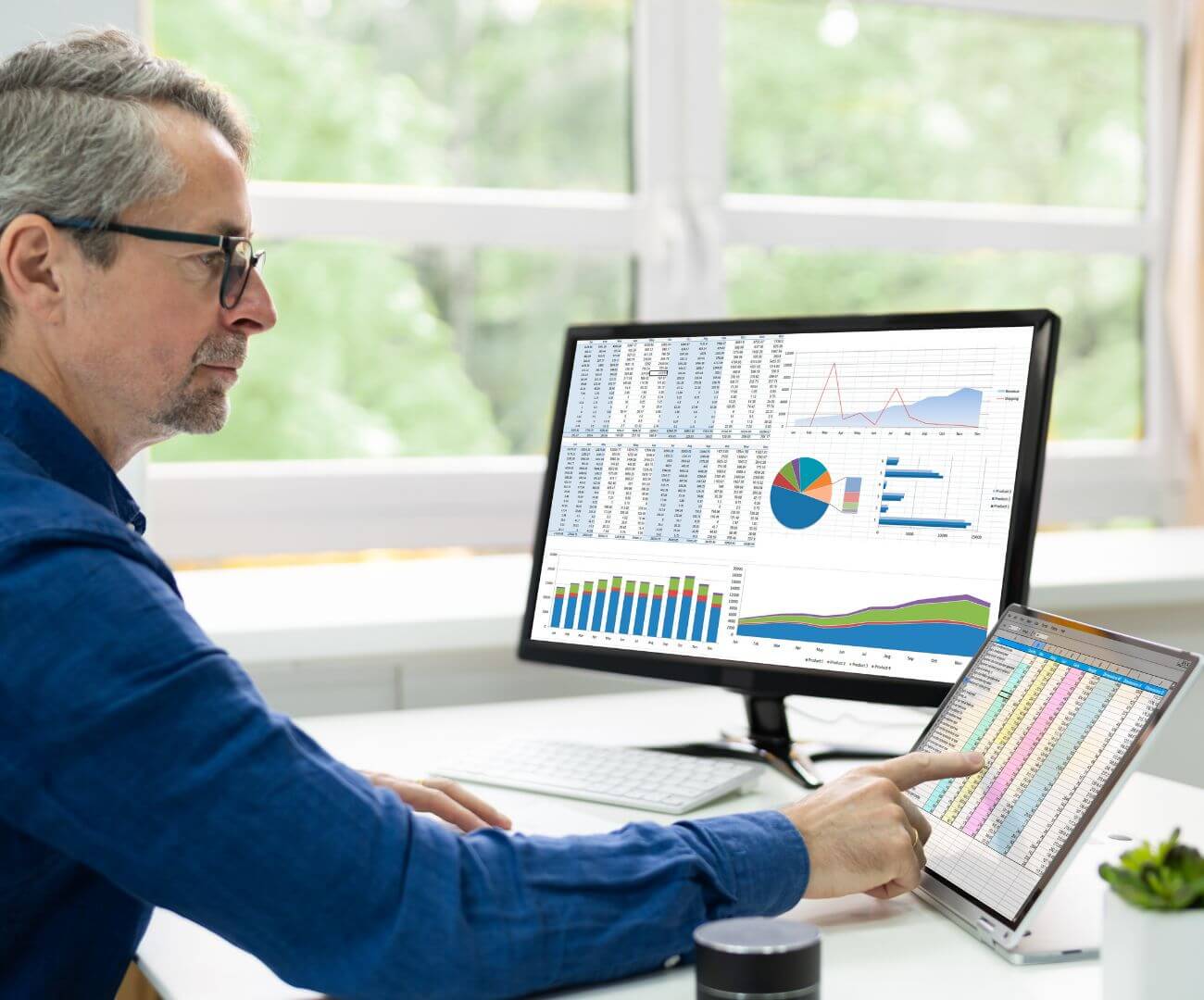 corso excel base torino