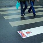 Tecniche di Marketing non convenzionale e Guerrilla Marketing