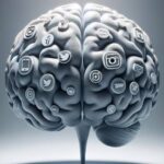 Tecnologie sempre più umane: Neuromarketing per la content creation