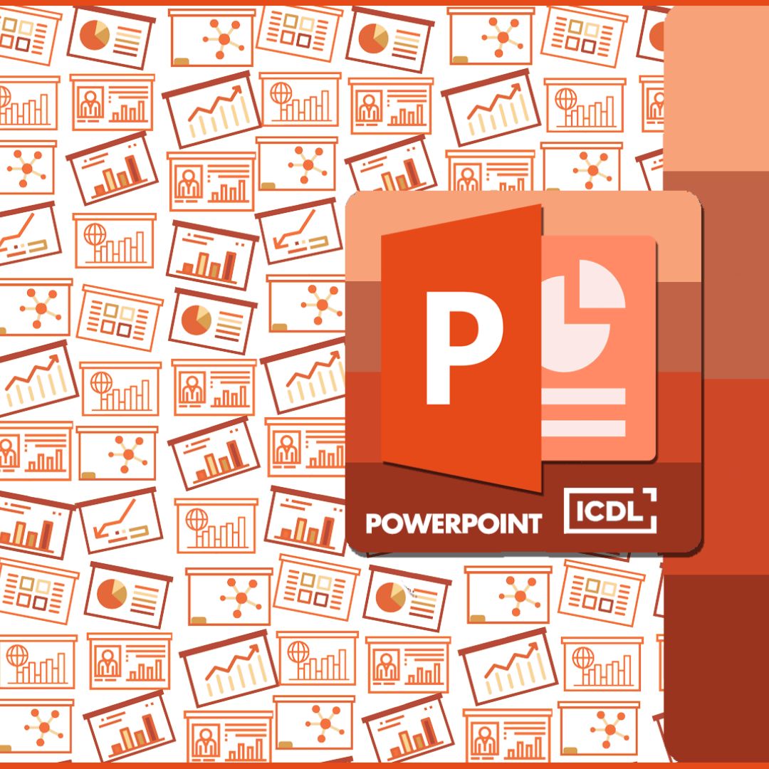 corso di powerpoint online