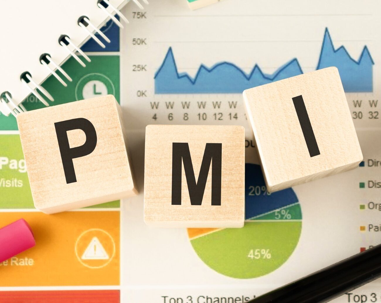 pmi innovativa