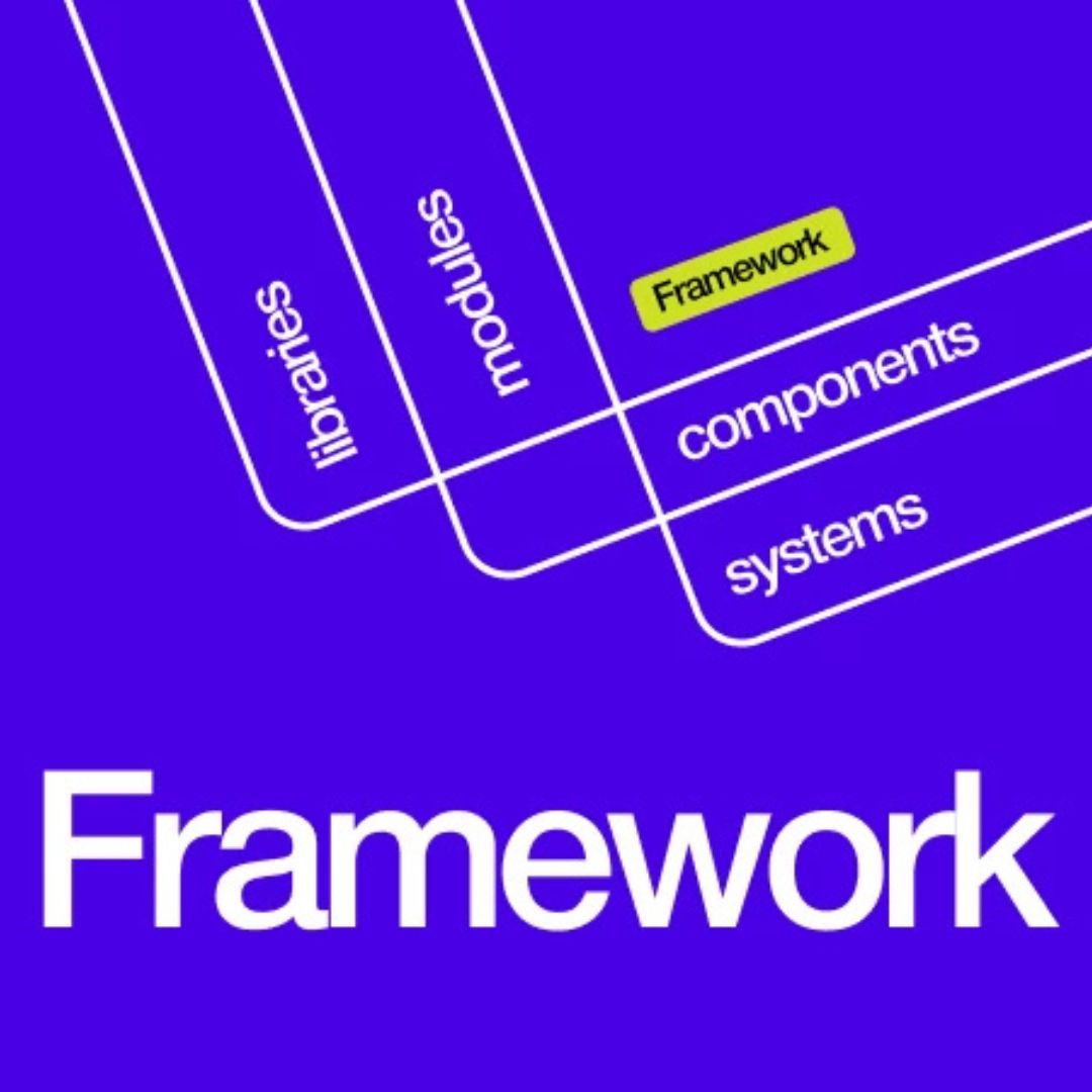 framework