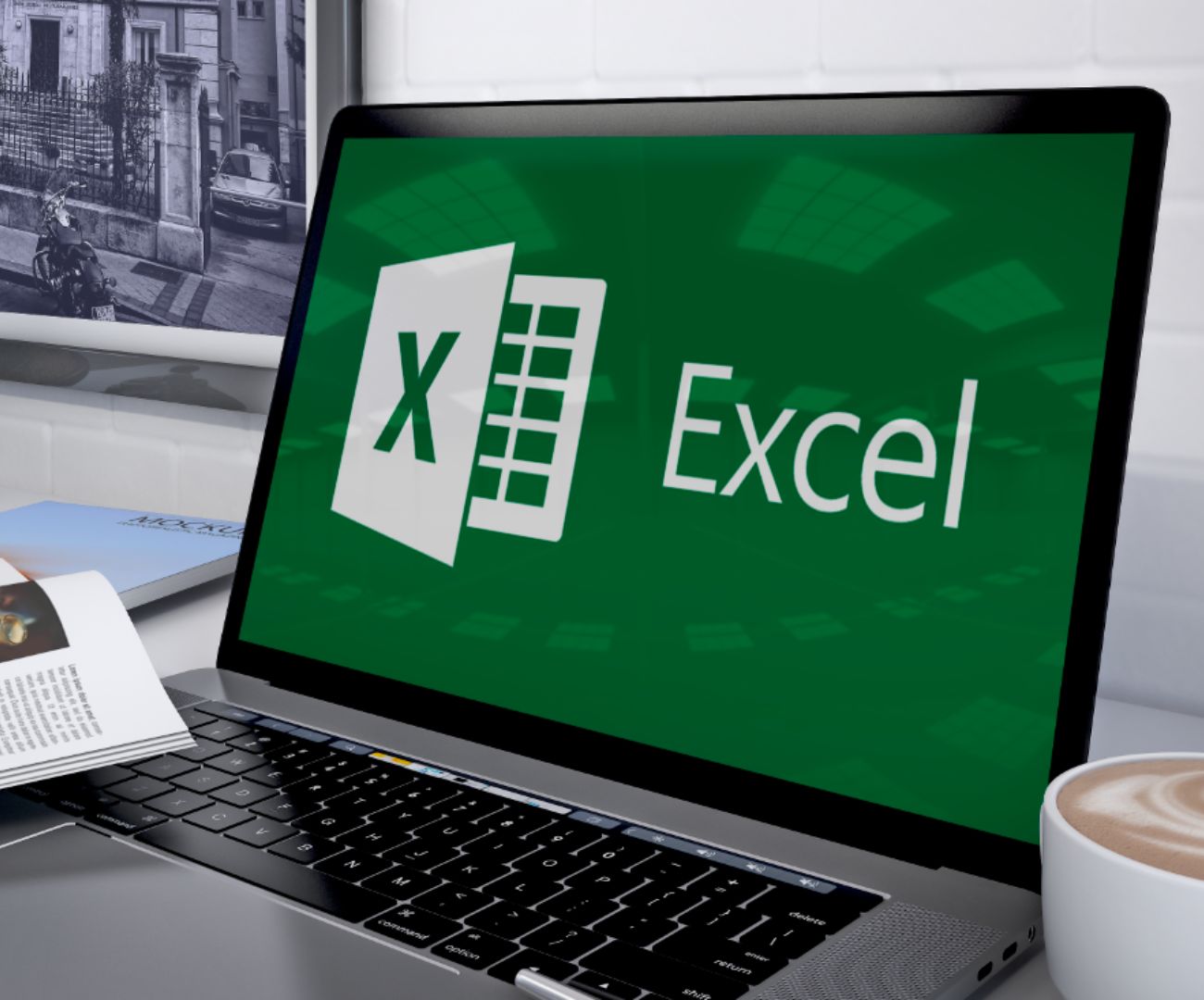 corso excel gratuito