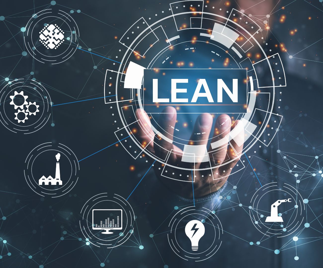 lean management