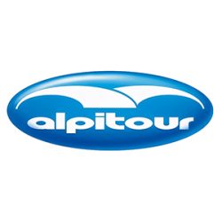 Alpitour