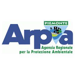 Arpa