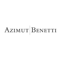 Azimut-Benetti