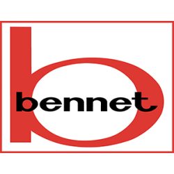 Bennet