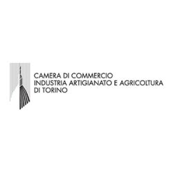 Camera-Commercio-Industria-Artigianato-e-Agricoltura-di-Torino