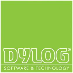 Dylog