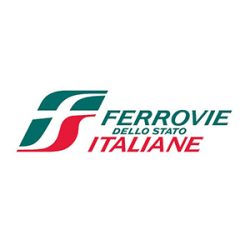 Ferrovie-dello-Stato