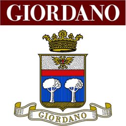 Giordano