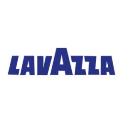 Lavazza