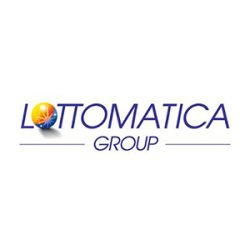 Lottomatica-Group