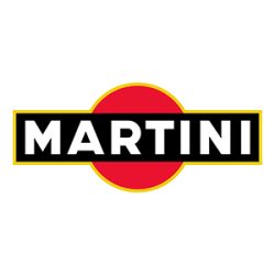 Martini