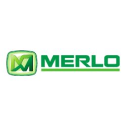 Merlo