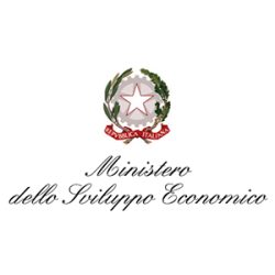 Ministero-Sviluppo-Economico