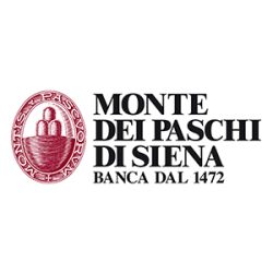 Monte-dei-Paschi-di-Siena