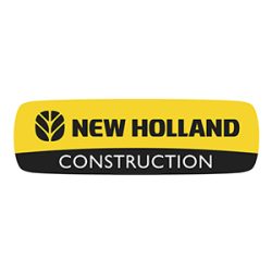 New-Holland