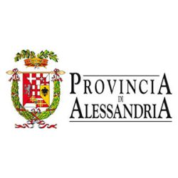 Provincia-di-Alessandria