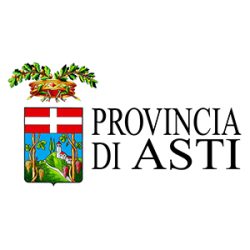 Provincia-di-Asti