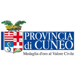 Provincia-di-Cuneo