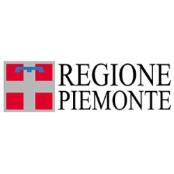 Regione-Piemonte