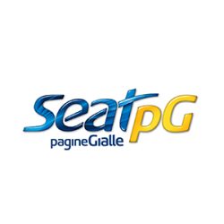 Seat-PG