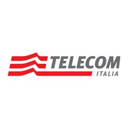 Telecom