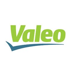 Valeo